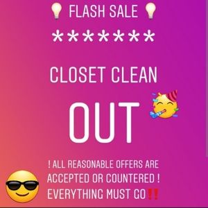 On running nike hoka Men's Shoes